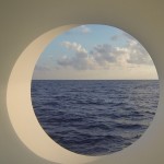 Passages