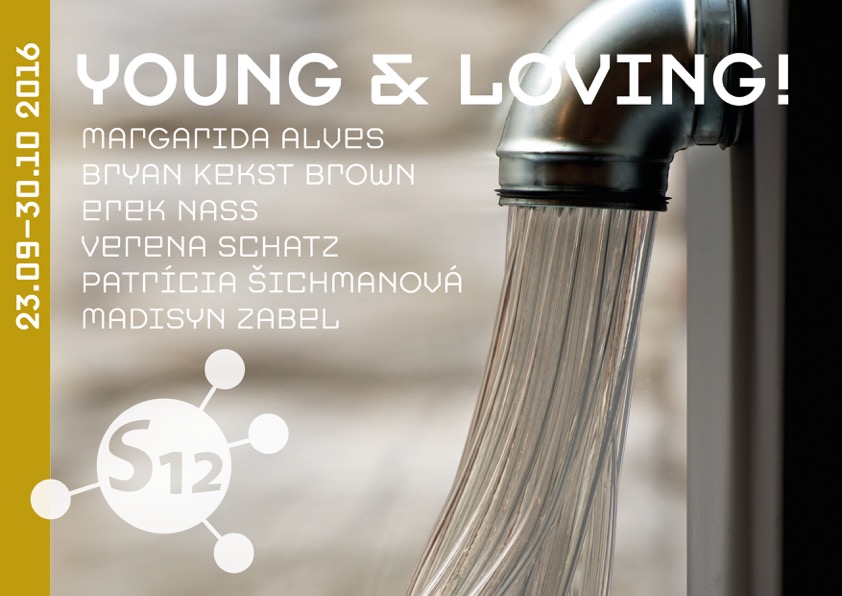 invitasjon-yong-and-loving