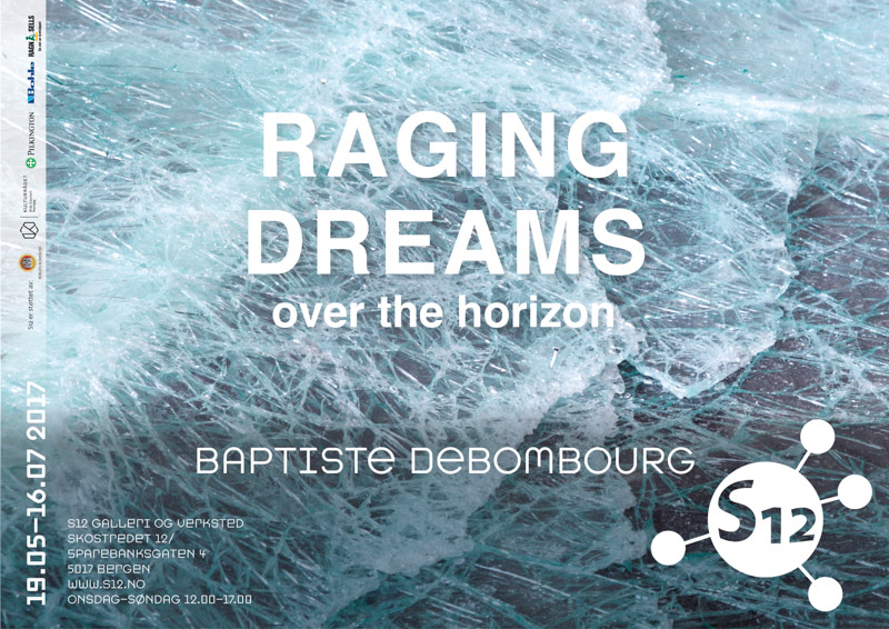 Baptiste invitation picture