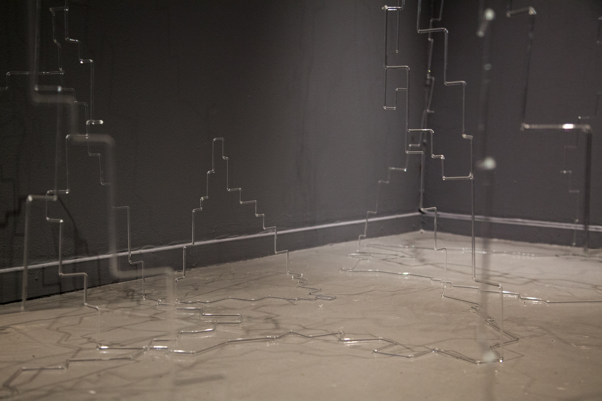 Judith Roux (©Foto Pål Hoff)