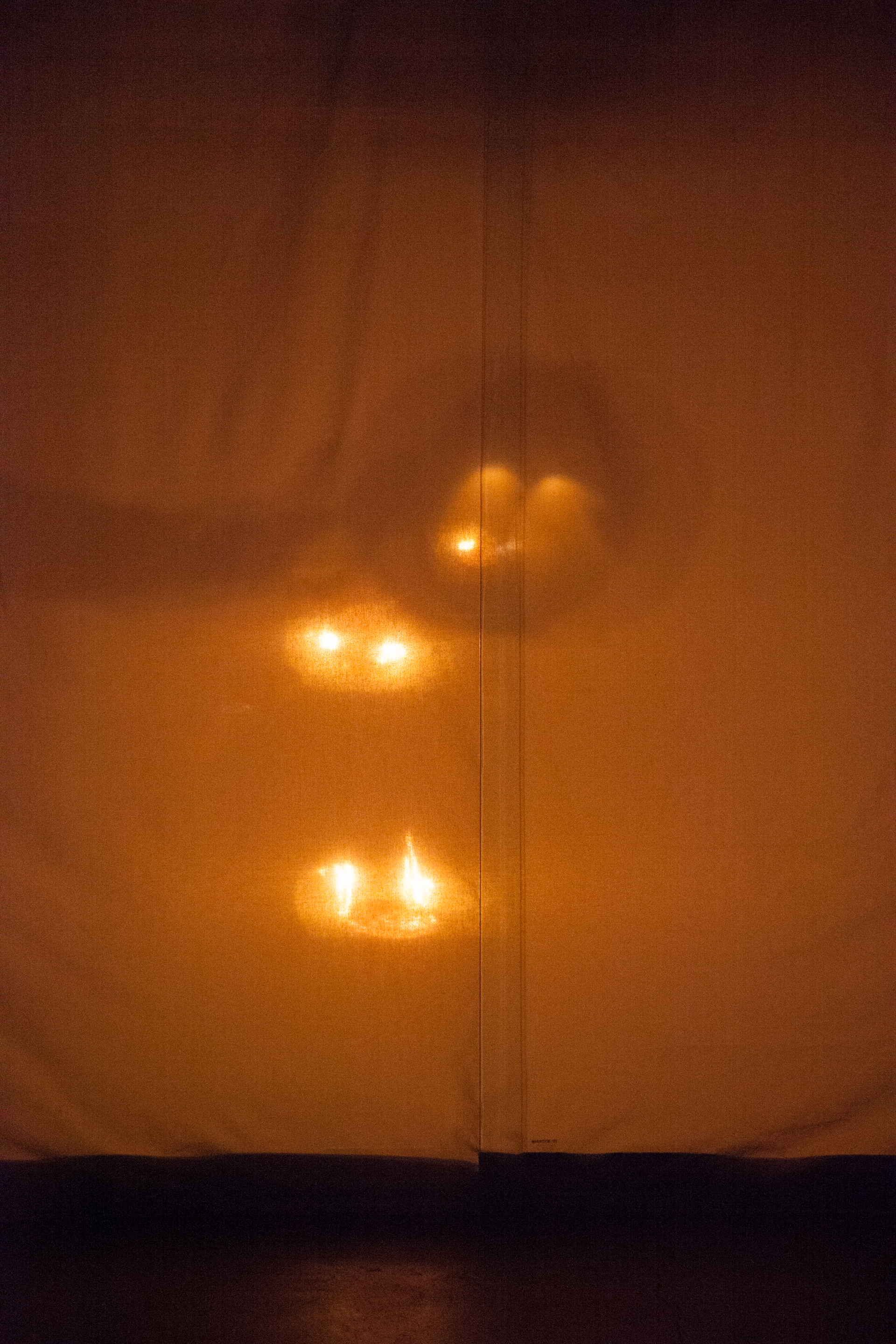 Sol Obscura