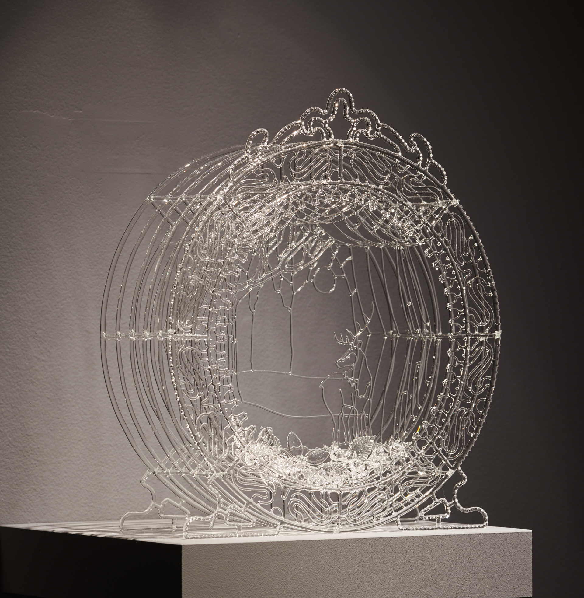 Kit Paulson (©Foto Pål Hoff)