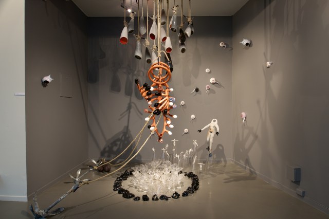 Young and Loving 2017 © Foto Pål Hoff