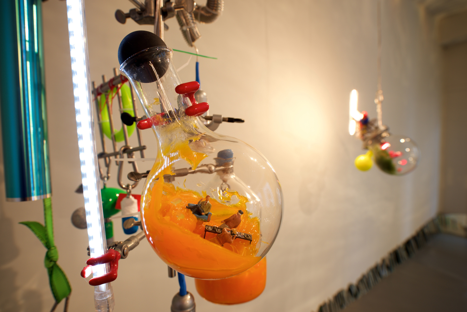 Brytninger ©Foto-Pål Hoff