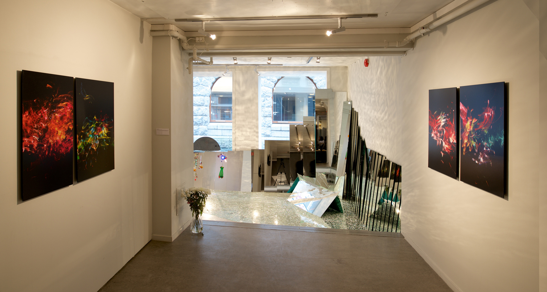 Brytninger ©Foto-Pål Hoff