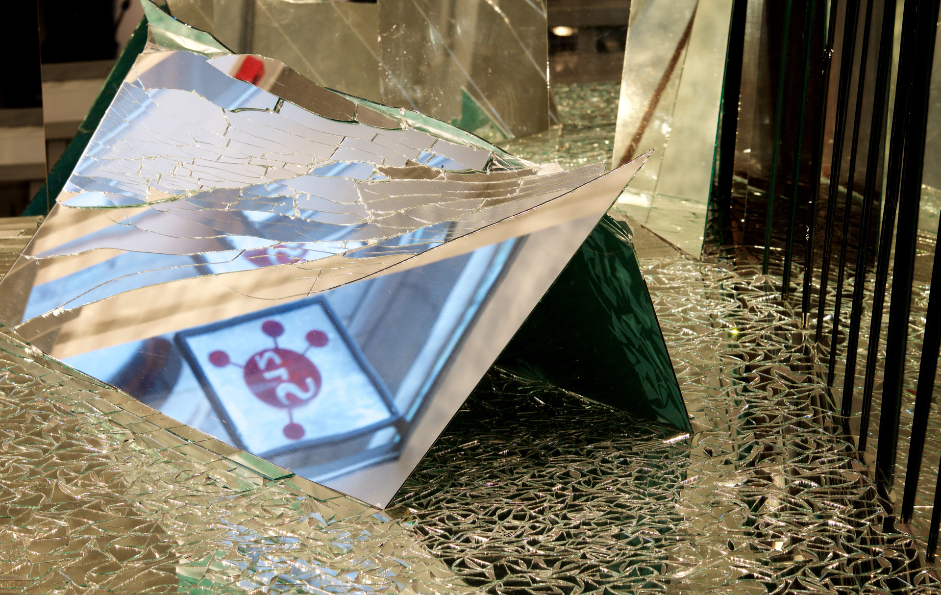 Brytninger ©Foto-Pål Hoff