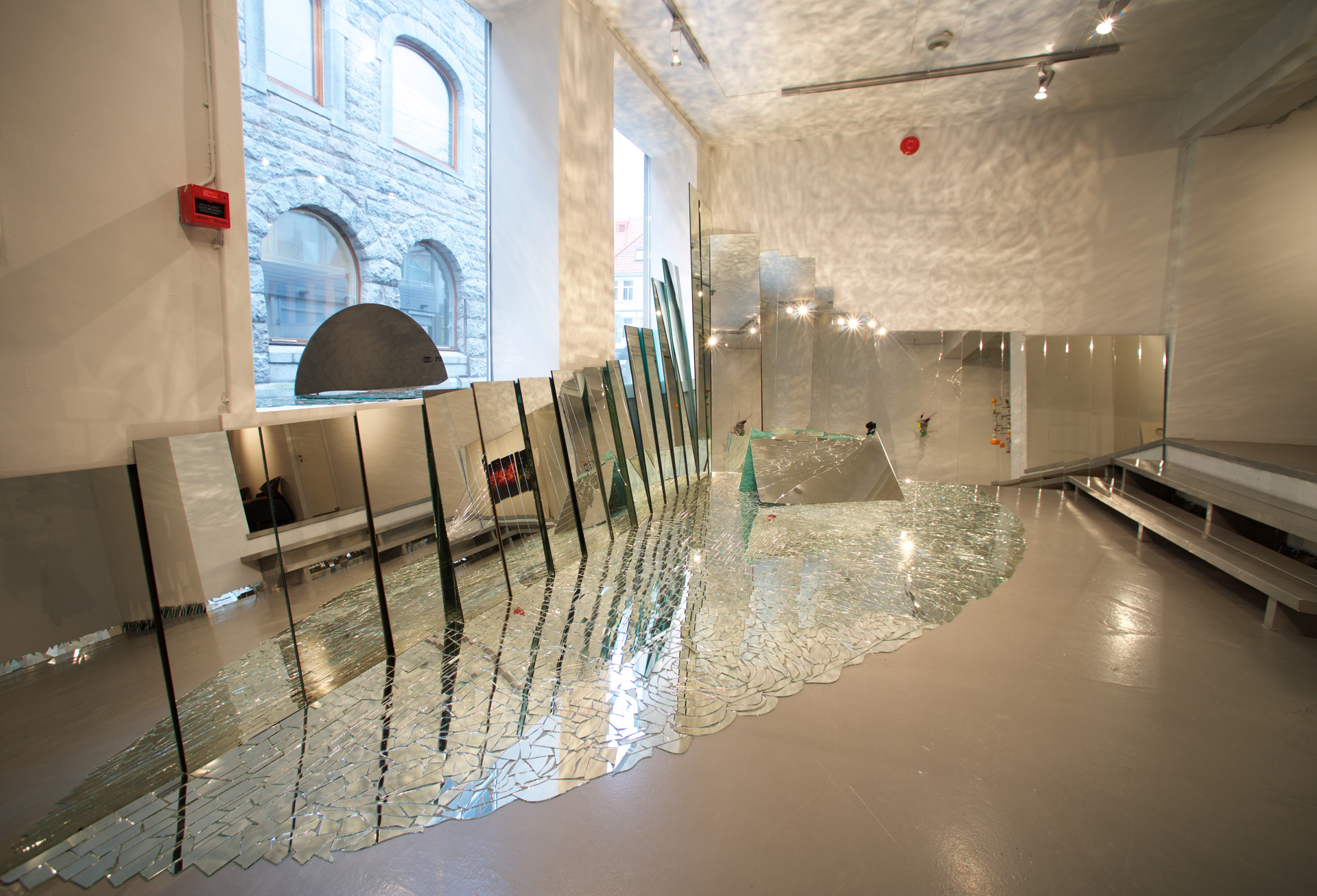 Brytninger ©Foto-Pål Hoff