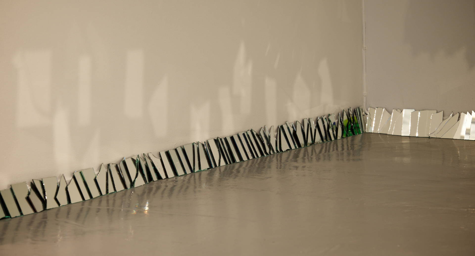 Brytninger ©Foto-Pål Hoff