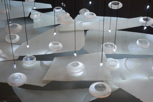 Impermafrost @Foto Pål Hoff