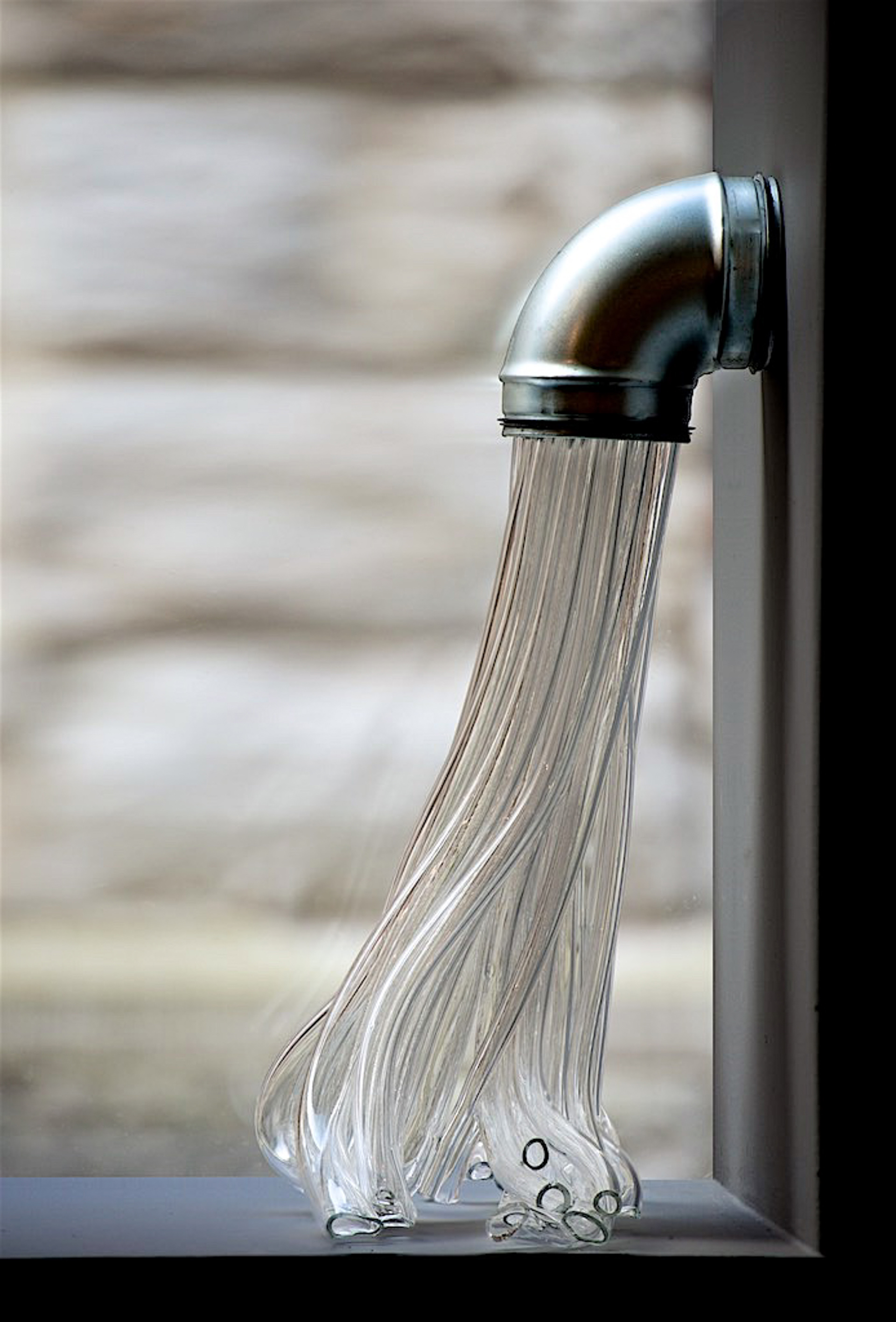 Verena Schatz © Foto Pål Hoff