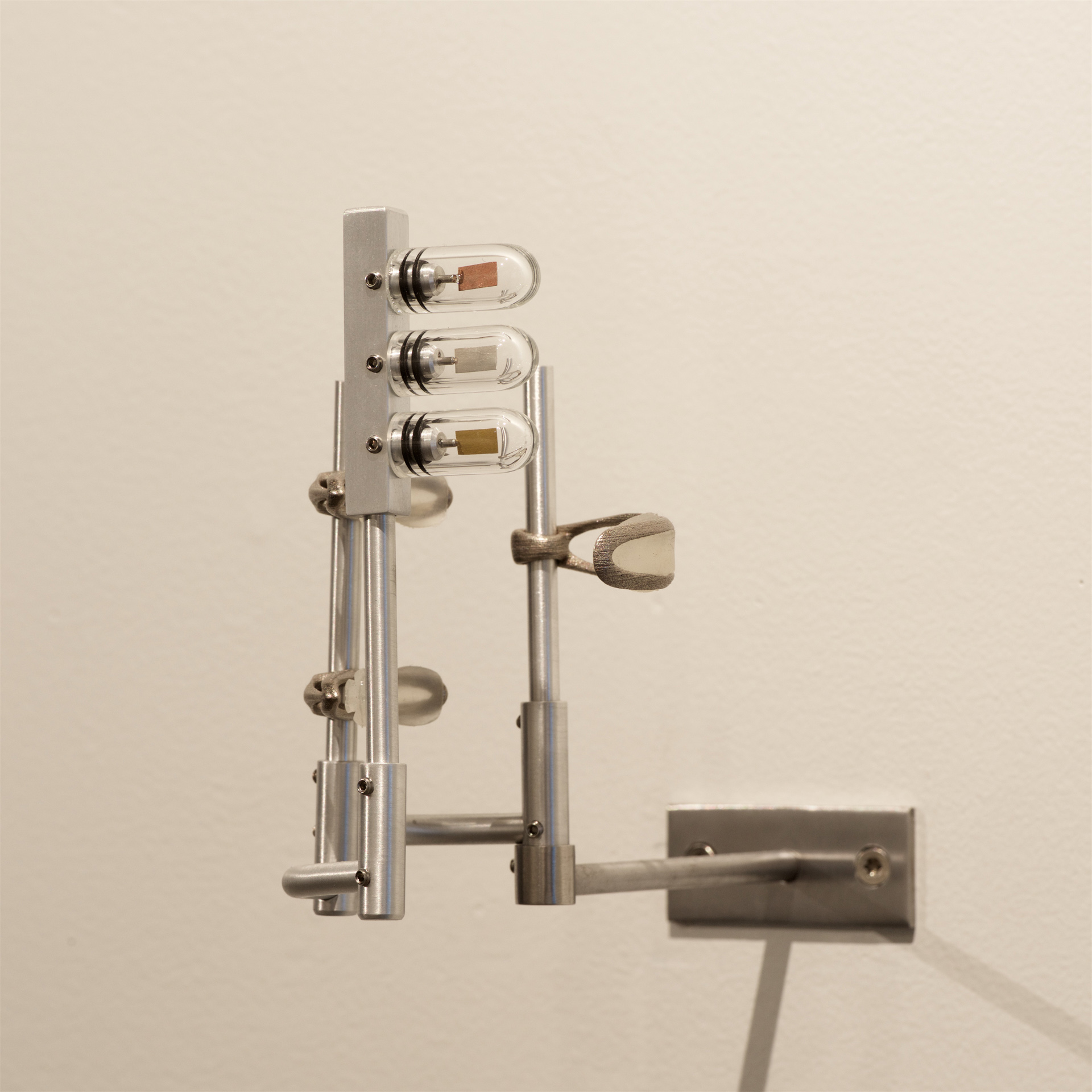 Bryan Brown © Foto Pål Hoff