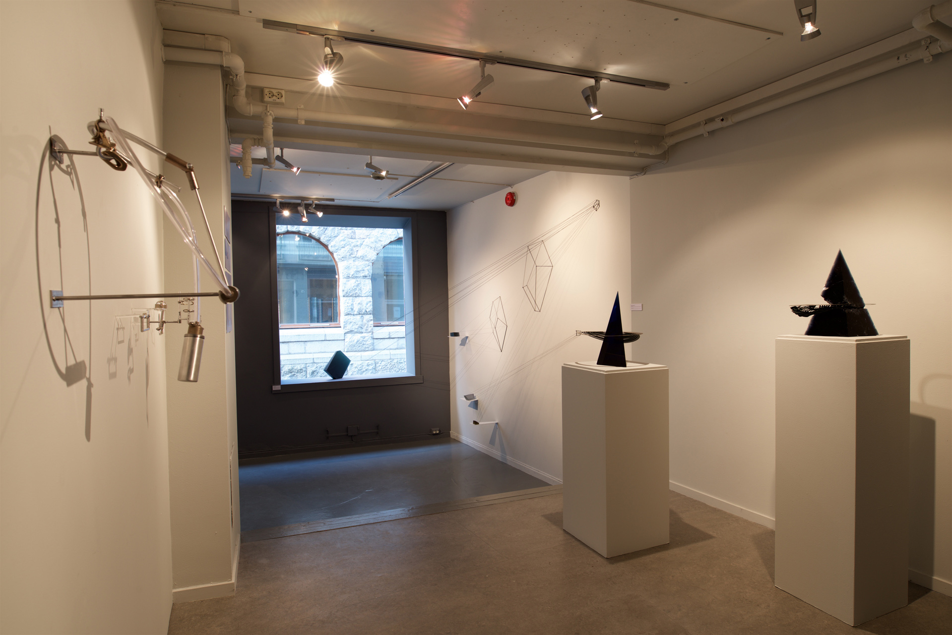 Young and Loving © Foto Pål Hoff