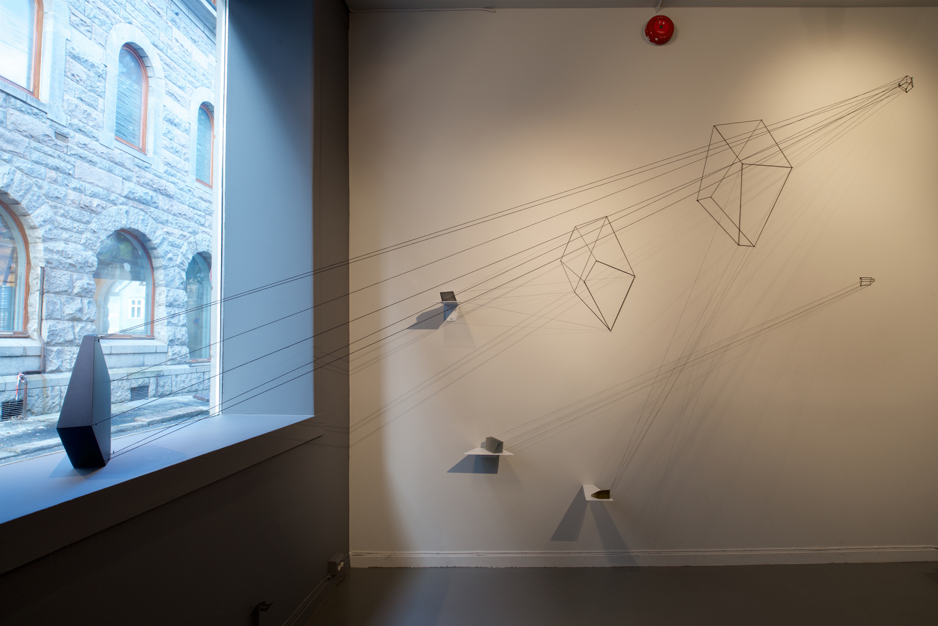 Young and Loving © Foto Pål Hoff