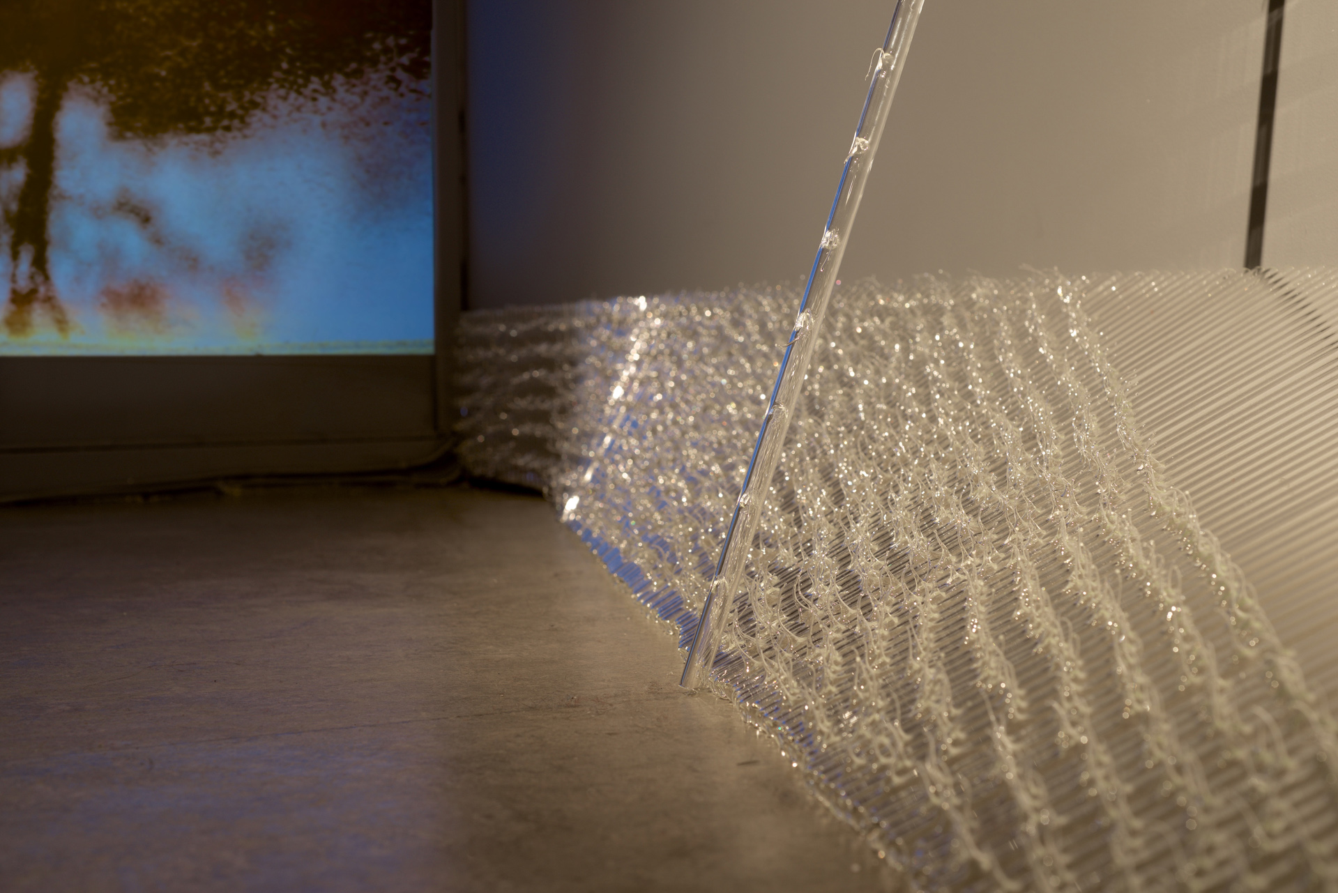 Margarida Alves © Foto Pål Hoff