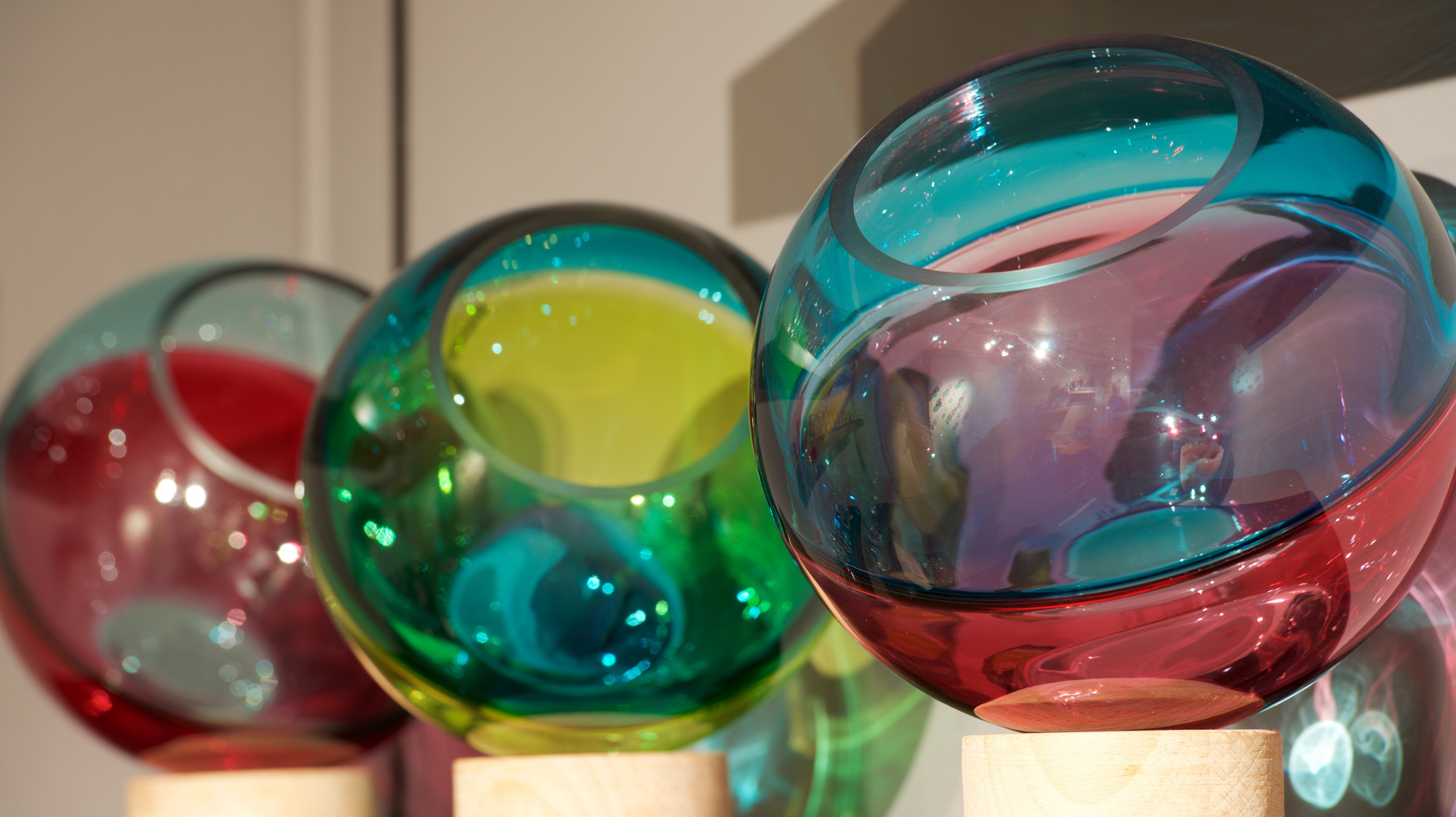 Funn ©Foto Pål Hoff