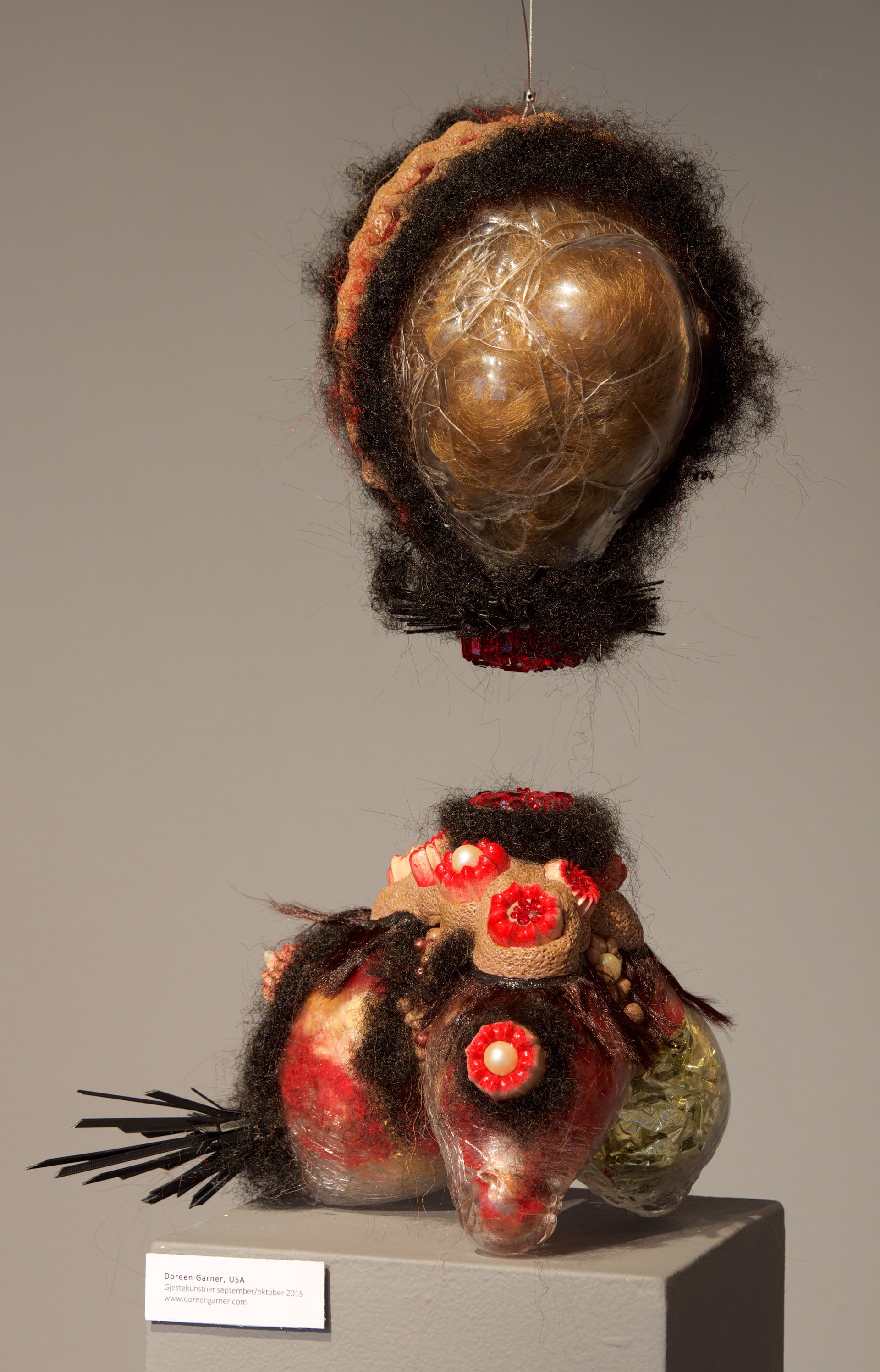 Funn ©Foto Pål Hoff