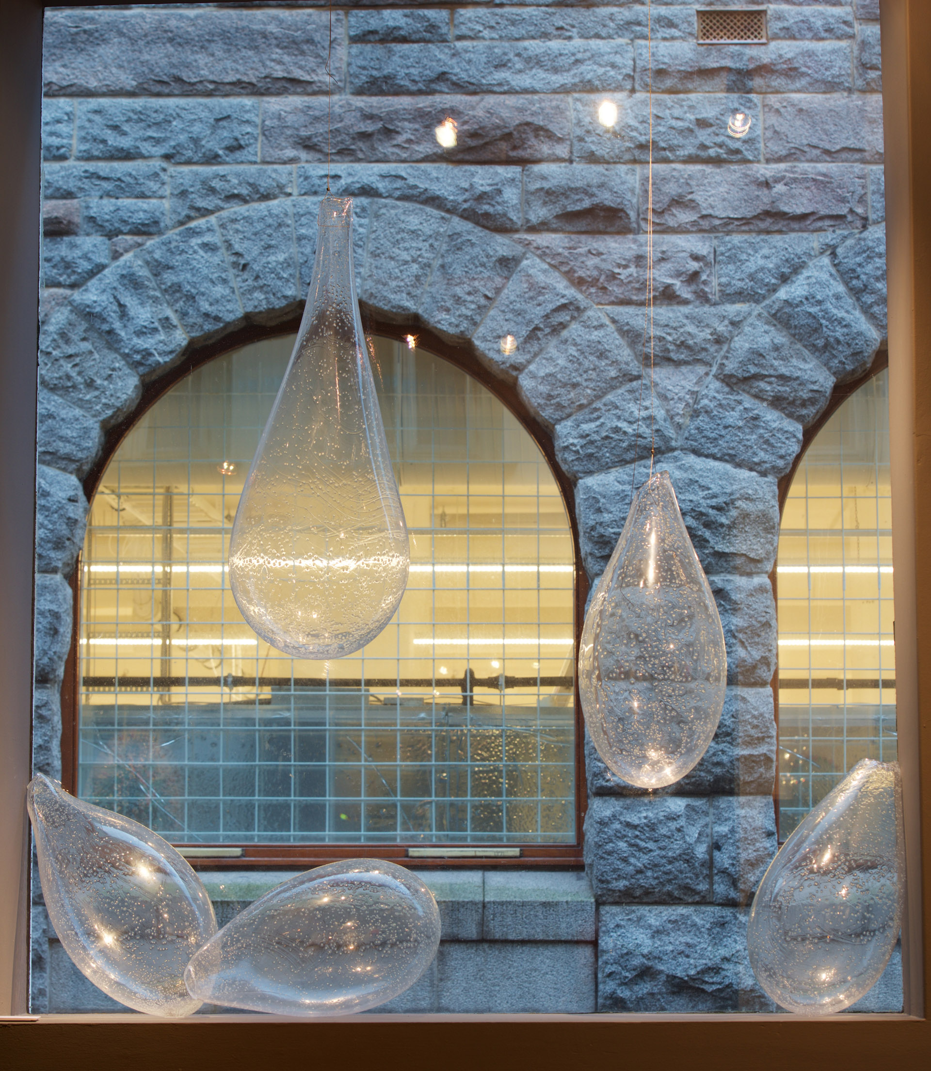 Funn ©Foto Pål Hoff