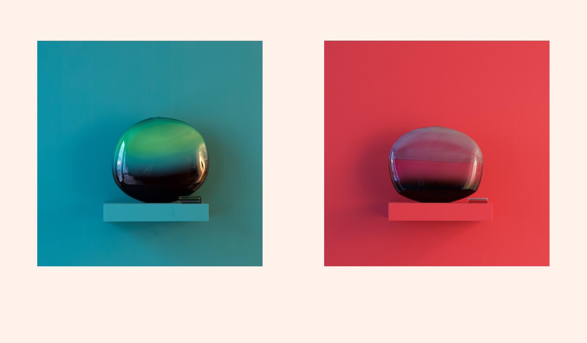 Funn ©Foto Pål Hoff