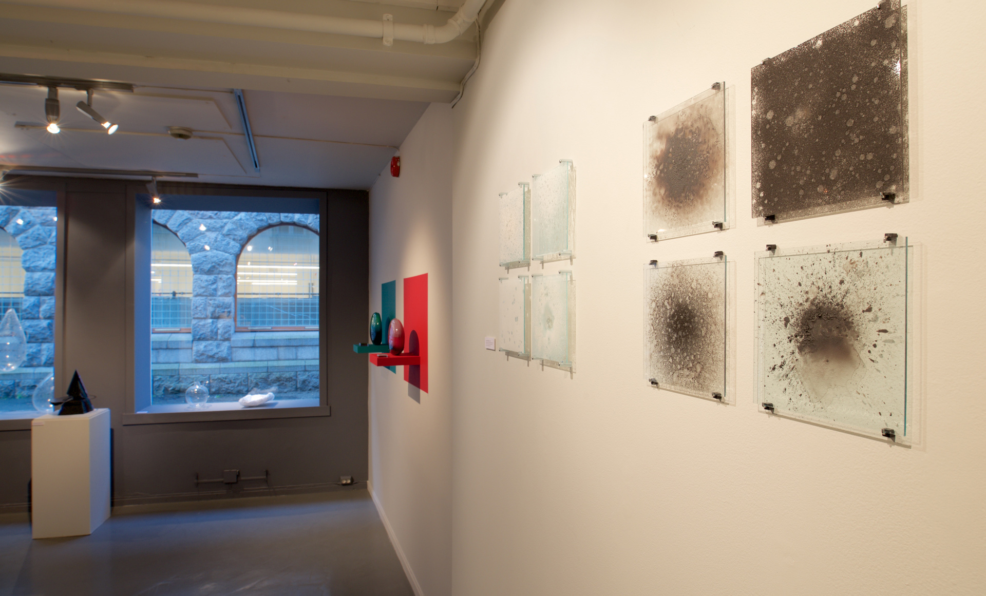 Funn ©Foto Pål Hoff