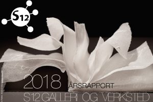 Årsrapport 2018