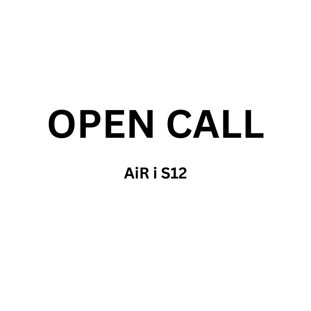 Image Not Found On Media Library