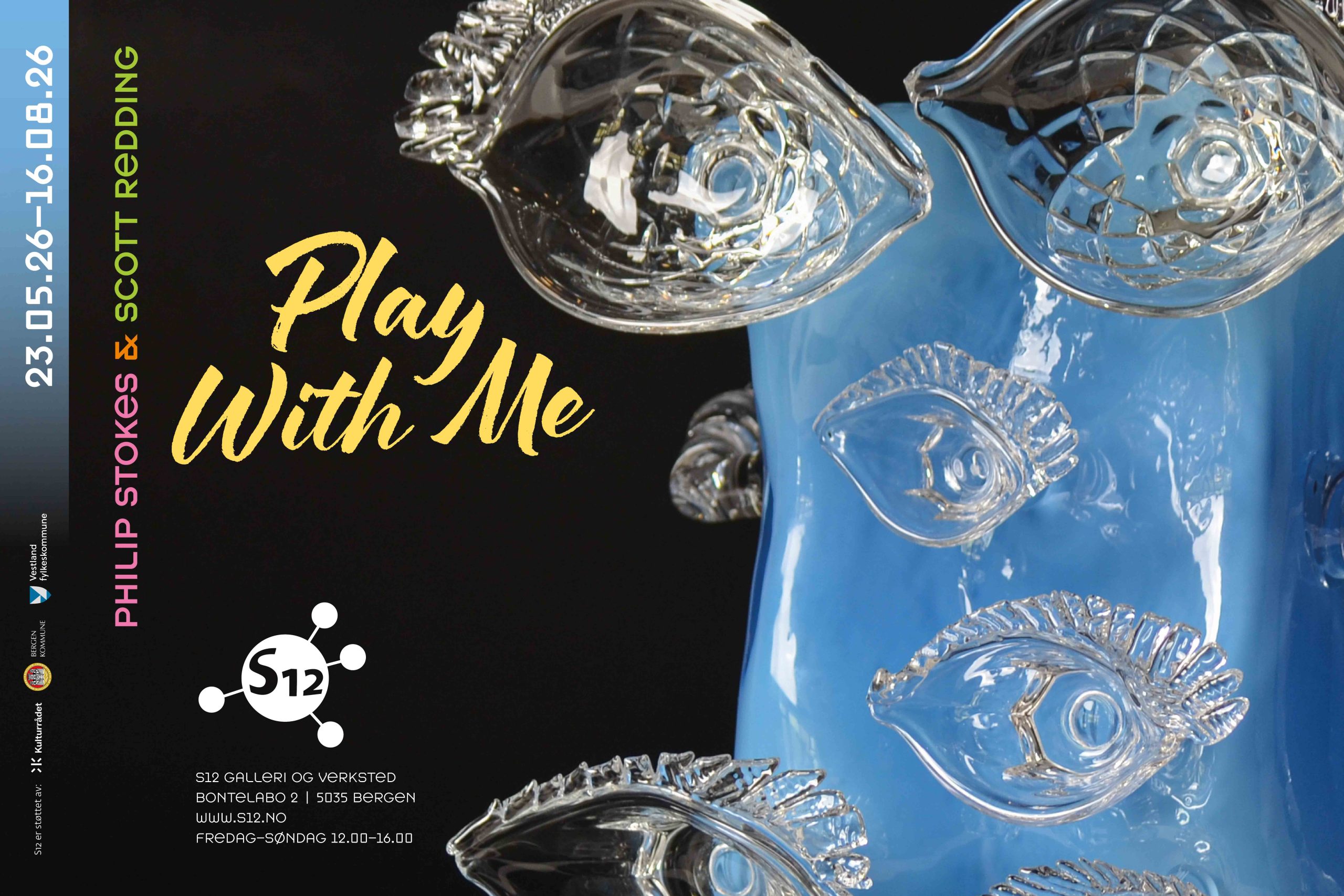 Play with me nettside-1