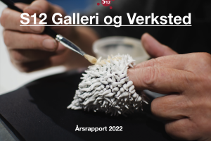 Screenshot 2026-06-12 at 14.25.38